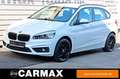 BMW 225 xe Active Tourer Advantage Navi,LED,SH,PDC Weiß - thumbnail 13