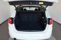 BMW 225 xe Active Tourer Advantage Navi,LED,SH,PDC Weiß - thumbnail 23