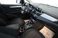 BMW 225 xe Active Tourer Advantage Navi,LED,SH,PDC Weiß - thumbnail 3