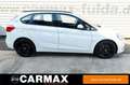 BMW 225 xe Active Tourer Advantage Navi,LED,SH,PDC Weiß - thumbnail 16