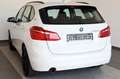 BMW 225 xe Active Tourer Advantage Navi,LED,SH,PDC Weiß - thumbnail 8