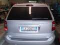 Chrysler Voyager Voyager III 2001 2.5 crd LX Argento - thumbnail 3