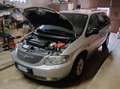 Chrysler Voyager Voyager III 2001 2.5 crd LX Argento - thumbnail 2