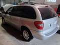 Chrysler Voyager Voyager III 2001 2.5 crd LX Argento - thumbnail 1