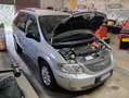 Chrysler Voyager Voyager III 2001 2.5 crd LX Argento - thumbnail 5