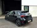 Opel Corsa GS-LINE Massage Pano Leder 360 Cam Carplay Full Op Zwart - thumbnail 10