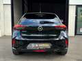 Opel Corsa GS-LINE Massage Pano Leder 360 Cam Carplay Full Op Zwart - thumbnail 8