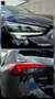 Opel Corsa GS-LINE Massage Pano Leder 360 Cam Carplay Full Op Zwart - thumbnail 13