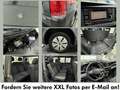 Volkswagen Transporter T6.1 2.0 TDI 9-Sitzer*GRA*2xPDC*KLIMA*DAB+ Gris - thumbnail 6