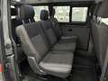 Volkswagen Transporter T6.1 2.0 TDI 9-Sitzer*GRA*2xPDC*KLIMA*DAB+ Gris - thumbnail 9