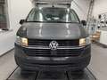 Volkswagen Transporter T6.1 2.0 TDI 9-Sitzer*GRA*2xPDC*KLIMA*DAB+ Gris - thumbnail 2