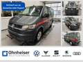 Volkswagen Transporter T6.1 2.0 TDI 9-Sitzer*GRA*2xPDC*KLIMA*DAB+ Gris - thumbnail 1
