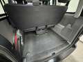 Volkswagen Transporter T6.1 2.0 TDI 9-Sitzer*GRA*2xPDC*KLIMA*DAB+ Gris - thumbnail 11