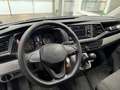 Volkswagen Transporter T6.1 2.0 TDI 9-Sitzer*GRA*2xPDC*KLIMA*DAB+ Gris - thumbnail 8
