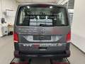 Volkswagen Transporter T6.1 2.0 TDI 9-Sitzer*GRA*2xPDC*KLIMA*DAB+ Gris - thumbnail 5