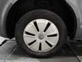Volkswagen Transporter T6.1 2.0 TDI 9-Sitzer*GRA*2xPDC*KLIMA*DAB+ Gris - thumbnail 12