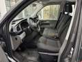 Volkswagen Transporter T6.1 2.0 TDI 9-Sitzer*GRA*2xPDC*KLIMA*DAB+ Gris - thumbnail 7