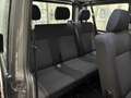 Volkswagen Transporter T6.1 2.0 TDI 9-Sitzer*GRA*2xPDC*KLIMA*DAB+ Gris - thumbnail 10