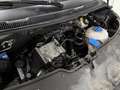 Volkswagen Transporter T6.1 2.0 TDI 9-Sitzer*GRA*2xPDC*KLIMA*DAB+ Gris - thumbnail 13