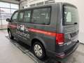 Volkswagen Transporter T6.1 2.0 TDI 9-Sitzer*GRA*2xPDC*KLIMA*DAB+ Gris - thumbnail 4