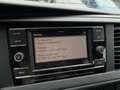 Volkswagen Transporter T6.1 2.0 TDI 9-Sitzer*GRA*2xPDC*KLIMA*DAB+ Gris - thumbnail 14