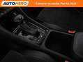 Skoda Kodiaq 1.5 TSI ACT SportLine Gris - thumbnail 31