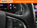 Skoda Kodiaq 1.5 TSI ACT SportLine Gris - thumbnail 34