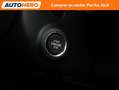 Skoda Kodiaq 1.5 TSI ACT SportLine Gris - thumbnail 28