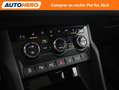 Skoda Kodiaq 1.5 TSI ACT SportLine Gris - thumbnail 29