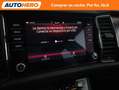 Skoda Kodiaq 1.5 TSI ACT SportLine Gris - thumbnail 25