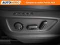 Skoda Kodiaq 1.5 TSI ACT SportLine Gris - thumbnail 32
