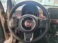 Fiat 500X FIA El. Panodach Panorama Apple CarPlay Android Au - thumbnail 8
