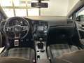 Volkswagen Golf GTD GTD 184cv - thumbnail 9