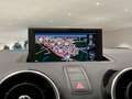 Audi A1 Sportback 1.2 TFSI Connect 86 PK | Navigatie | Blu Blanc - thumbnail 19
