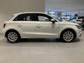 Audi A1 Sportback 1.2 TFSI Connect 86 PK | Navigatie | Blu Blanc - thumbnail 7