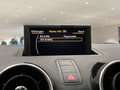 Audi A1 Sportback 1.2 TFSI Connect 86 PK | Navigatie | Blu Blanc - thumbnail 22