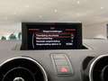 Audi A1 Sportback 1.2 TFSI Connect 86 PK | Navigatie | Blu Blanc - thumbnail 21