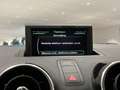 Audi A1 Sportback 1.2 TFSI Connect 86 PK | Navigatie | Blu Blanc - thumbnail 20