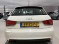 Audi A1 Sportback 1.2 TFSI Connect 86 PK | Navigatie | Blu Blanc - thumbnail 4