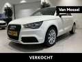 Audi A1 Sportback 1.2 TFSI Connect 86 PK | Navigatie | Blu Blanc - thumbnail 1