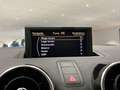 Audi A1 Sportback 1.2 TFSI Connect 86 PK | Navigatie | Blu Blanc - thumbnail 23