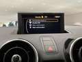 Audi A1 Sportback 1.2 TFSI Connect 86 PK | Navigatie | Blu Blanc - thumbnail 18