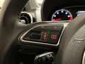 Audi A1 Sportback 1.2 TFSI Connect 86 PK | Navigatie | Blu Blanc - thumbnail 15