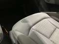 Audi A1 Sportback 1.2 TFSI Connect 86 PK | Navigatie | Blu Blanc - thumbnail 26