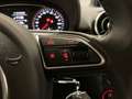Audi A1 Sportback 1.2 TFSI Connect 86 PK | Navigatie | Blu Blanc - thumbnail 16