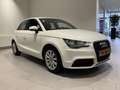 Audi A1 Sportback 1.2 TFSI Connect 86 PK | Navigatie | Blu Blanc - thumbnail 8