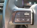 Citroen C4 1.5 BlueHDI S&S Feel Pack 110 Blanc - thumbnail 16