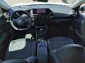 Citroen C4 1.5 BlueHDI S&S Feel Pack 110 Blanc - thumbnail 8