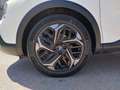 Citroen C4 1.5 BlueHDI S&S Feel Pack 110 Blanc - thumbnail 11