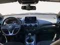 Nissan Juke DIG-T 84 kW (114 CV) 6M/T Tekna Lila - thumbnail 11